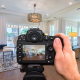photography for real estate